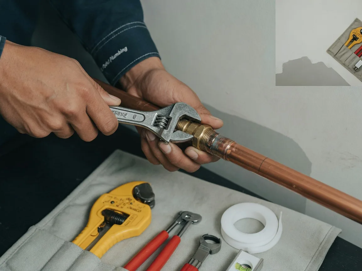 Why choose Drain Cleaning in Hancock, WI
